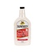 Absorbine ShowSheen Original Hair Polish & Detangler