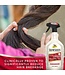 Absorbine ShowSheen Original Hair Polish & Detangler