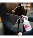 Absorbine Showsheen detangler