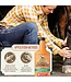 Absorbine Antiseptic & Fungicide Veterinary Liniment