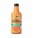 Absorbine Antiseptic & Fungicide Veterinary Liniment