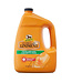 Absorbine Antiseptic & Fungicide Veterinary Liniment