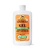 Absorbine Spearmint Gel Veterinary Liniment