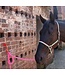 Perry Equestrian SAFETIE - Attache de sécurité pour cheval