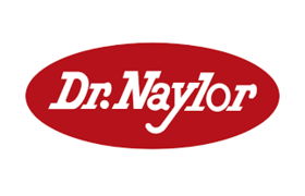 Dr Naylor