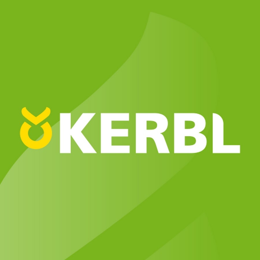 KERBL