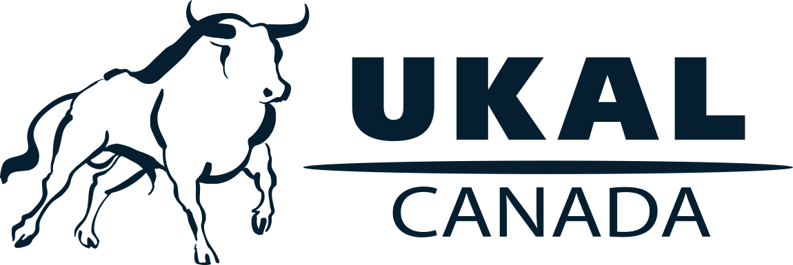 Ukal