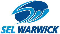 Sel Warwick