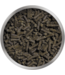 Purina Cargill BMZ Biotin Supplement