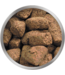 Purina Cargill Apple Chunks