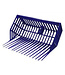 Wecan Sales Econo basket head