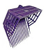 Wecan Sales Econo basket head