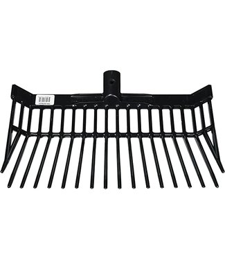 Wecan Sales Economical fork head