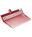 Wecan Sales Economical fork head