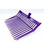 Wecan Sales Economical fork head