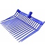 Wecan Sales Economical fork head