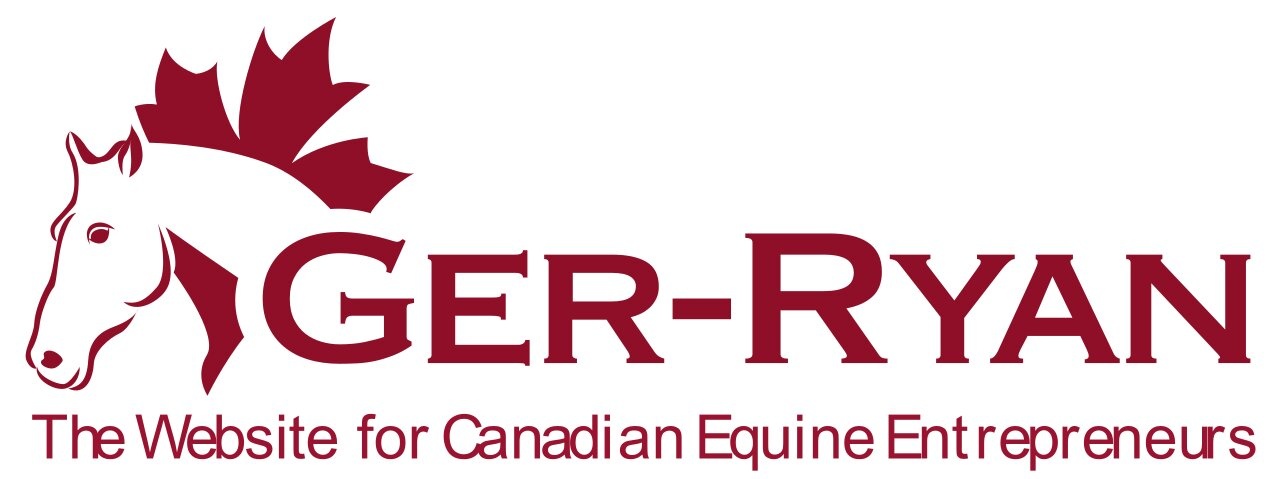 Ger-Ryan