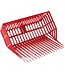 Wecan Sales Econo basket head