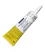 Dominion vet Inhibit Ointment