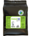 Probiotech International inc. Paradox Sélénium Organique