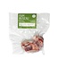 Faim Museau Beef knuckle