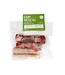 Faim Museau Beef ribs