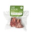 Faim Museau Beef femur