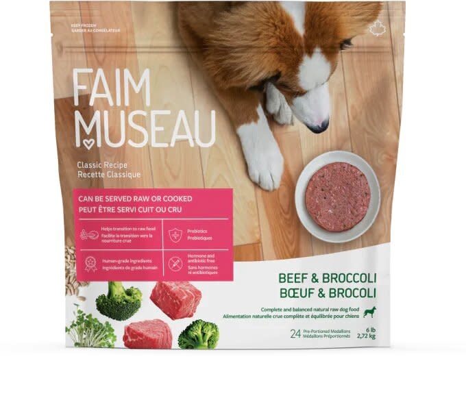 Veste de flottaison chien mondou hotsell