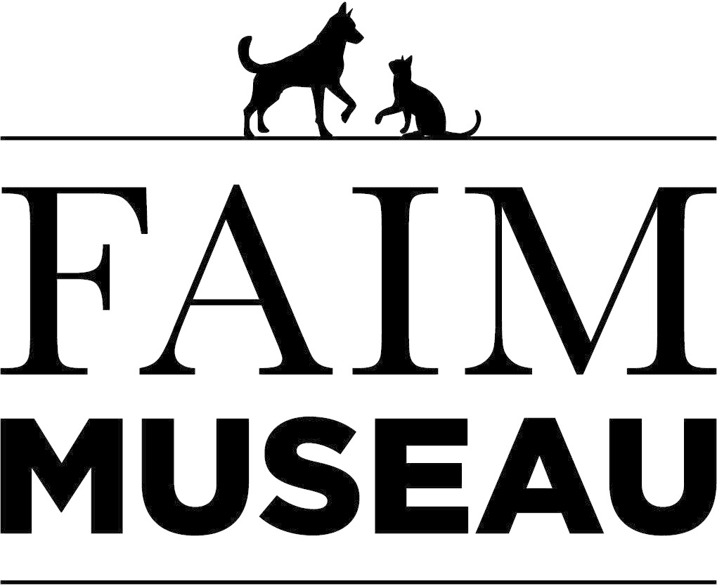 Faim Museau