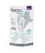 Baci+ Buco+ Traitement pour hygiène dentaire (chien & chat)