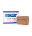 Biopteq Savon actif