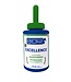 Biopteq Excellence Hoof Moisturizer