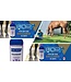 Biopteq Equishin 2 in 1 Shampoo and Conditioner