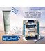 Biopteq Marine Clay Poultice