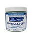 Biopteq Formula flex liniment