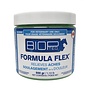 Biopteq Formula flex liniment