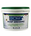 Biopteq Hoof Dressing