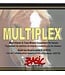 Basic Multiplex