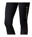 Ariat Black  EOS Knee Patch Legging