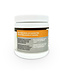 Thrive Pumpkin powder