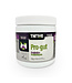 Thrive Pro-Gut Digestive support