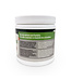 Thrive Green Lipped Mussels
