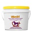 Pharm vet Vitamin B1