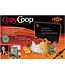 Cozy Products Cozy coop Heating panel for chicken coop