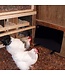 Cozy Products Cozy coop Heating panel for chicken coop