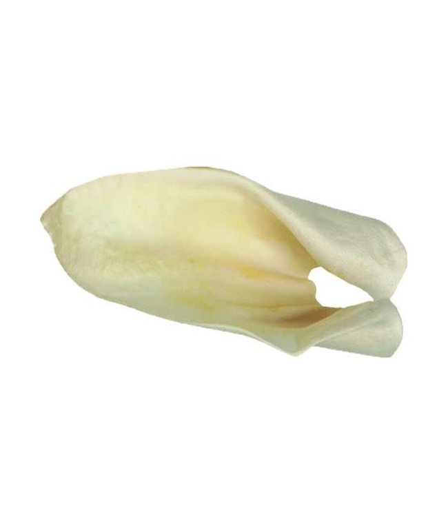 Redbarn Cow ear