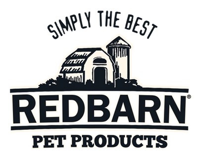 Redbarn