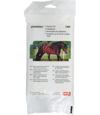 Animalintex Poultice