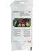 Animalintex Poultice Bandages