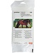 Animalintex Poultice